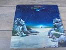 Yes - Tales From Topographic Oceans 1973 UK DOUBLE LP ATLANTIC 1st