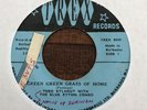 BARBADOS SURF NORTHERN SOUL R N' B AFRO GROOVER Blue Rhythm Combo