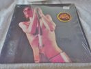 Iggy And The Stooges Raw Power L.P. pc 32111 Columbia 1973 vinyl 1st pressing