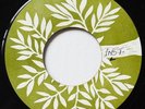 PRINCE BUSTER Freezing Up Orange Street OLIVE BLOSSOM BLANK PRE ROCKSTEADY Hear