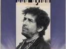 Good As I Been To You - Sealed Bob Dylan vinyl LP album record USA C53200