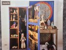 Best of OASIS Stop the Clocks 3 VINYL  BOOKLET SEALED - NOEL LIAM Gallagher