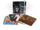 THE SMITHS : Complete - Vinyl LP Box Set RARE 2011 BOX SET NEW