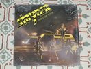 STRYPER - Soldiers Under Command LP CANADA 1985 METAL