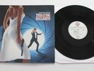 JOHN BARRY - The Living Daylights (OST) LP 1987 WB WX 111 UK The Pretenders a-ha