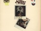 Stuck In Gear Link Wray UK vinyl LP album record V2050 VIRGIN 1975