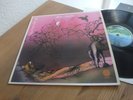 JANNE SCHAFFER The Chinese LP 1974 VERTIGO UK 1st Press MINT