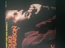 Duke Pearson I Don“t Care Who Knows It Blue Note Unreleased Material