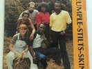 Rumple-Stilts-Skin LP   Heat   ORIGINAL   Soul Funk   SHRINK   Near Mint   CQC