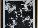 Contact High With The Godz 1966 *US* 12