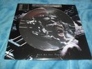 IRON MAIDEN -MAN ON THE EDGE- ULTRA LIMITED EDITION 12