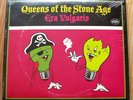 QUEENS OF THE STONE AGE - SEALED 3 x 10