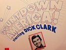 RADIO SHOW: DICK CLARK COUNTDOWN AMERICA 9/24/88 PETER CETERA SPECIAL FEATURE