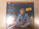 Original Master Recording Gordon Lightfoot Sundown sealed album lp
