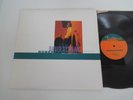 DAVID SYLVIAN & ROBERT FRIPP/THE FIRST DAY  2xLP 1993 VIRGIN 0777 7 88209 19