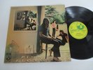 PINK FLOYD/UMMAGUMMA  2xLP 1977 EMI HARVEST 1 C 188-04 222-223 FOC