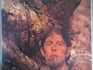JOHN MAYALL Back To The Roots RARE UK '71 vinyl double LP 1st PRESS A/1-B/1  Ex
