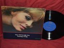 Orig '62 BILL EVANS TRIO Moonbeams U.S. Lp RIVERSIDE # RLP 428 VG + +