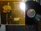 BUCK OWENS-Sings HARLAN HOWARD-1961-stereo-ST-1482-1st capt. album-in shrink-M-