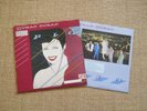 LP - Duran Duran RIO (Ex)