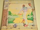 ELTON JOHN Goodbye Yellow Brick Road LP UK 1st  DJM 1973 ALBUM VINYL