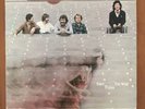 NM/EX Little River Band First Under The Wire MFSL 1-026 AUDIOPHILE LP 1979