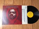 JOHNNY ROBINSON MEMPHIS HIGH EPIC DEEP SOUL FUNK LP ORIGINAL PROMO VG