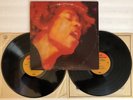 Jimi Hendrix Experience - Electric Ladyland - 1969 US Stereo 1st Press (VG+)