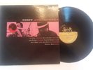 RARE Jazz LP DIZZY ATMOSPHERE Specialty 5001 DG Al Grey Lee Morgan VG+