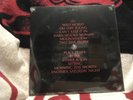CAT STEVENS GREATEST HITS LP ALBUM SEALED RECORD