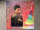 Femi Anikulapo-Kuti* & Positive Force (5) ?– No Cause For Alarm? VG+