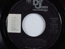 Rap Hip Hop 45 PUBLIC ENEMY Don't Believe The Hype DEF JAM HEAR