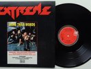 60B	Extreme	More than Words	(AMX 792)	UK SPECIAL COLLECTORS EDITION 12