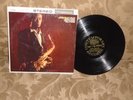 Sonny Rollins and The Contemporary Leaders Contemporary S7564 stereo VG+