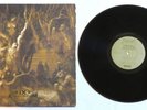 EMPEROR IX Equilibrium RECORD LP VINYL Original 90's Press Candlelight 1999