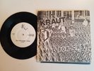 KRAUT KILL FOR CASH 7