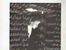 DAVID BOWIE STATION TO STATION LP 1976