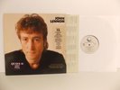 The John Lennon Collection - Limited Pressing  - Rock LP - Beatles - Promo