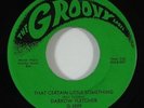Darrow Fletcher 