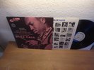 HANK MOBLEY LP '62 BLUE NOTE ROLL CALL 47 WEST 63RD ADRESS RVG & EAR