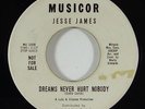 Jesse James 