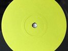 QUEEN -The Works-  Rare UK LP Test Pressing (Vinyl Record)