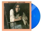Dan Fogelberg -1Souvenirs [LP] 180 Gram Audiophile Vinyl, Translucent Blue Color