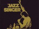 Neil Diamond - The Jazz Singer (Soundtrack) [LP] (180 Gram Vinyl) 2017