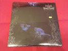 Wolves In The Throne Room Black Cascade DBL LP Still Sealed  Black Metal