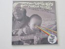 FLAMING LIPS Dark Side Of The Moon 2xLP rollins GREEN VINYL peaches SEALED