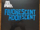ARCTIC MONKEYS RARE LIMITED EDITION EP 10