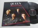 QUEEN/GREATEST HITS -BACK TO BLACK- 2xLP 2016 VIRGIN EMI 0602557048414 FOC 180G