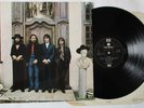 THE BEATLES.HEY JUDE.UK LP VINYL.1st NON EXPORT RELEASE.PARLOPHONE PCS 7184.1979