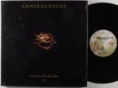 LOL CREME/KEVIN GODLEY Consequences MERCURY 3XLP VG++/VG+ box w/booklet